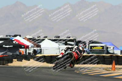 media/Apr-16-2022-CVMA (Sat) [[090b37c3ce]]/Race 4 Formula Middleweight/